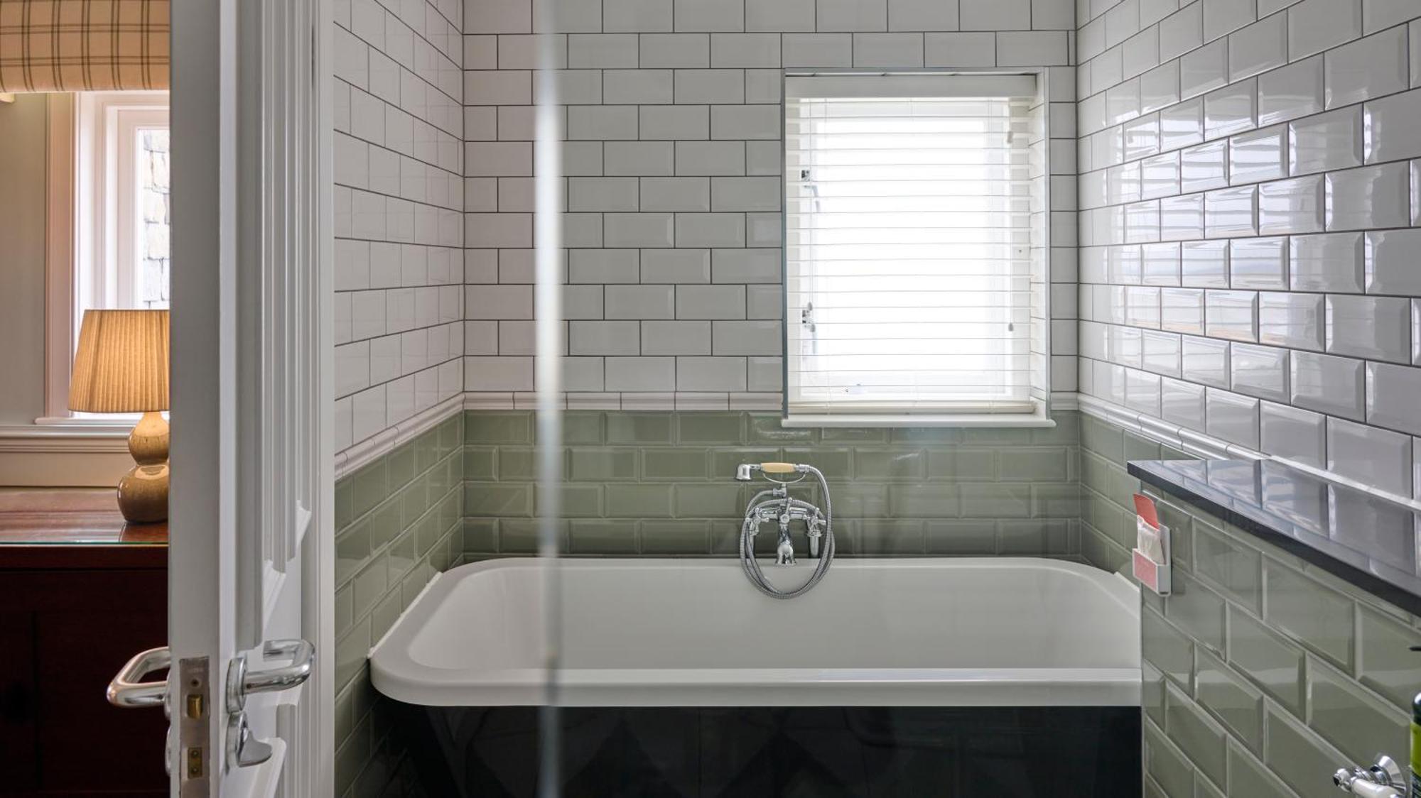Hotel Du Vin, St Andrews Ngoại thất bức ảnh
