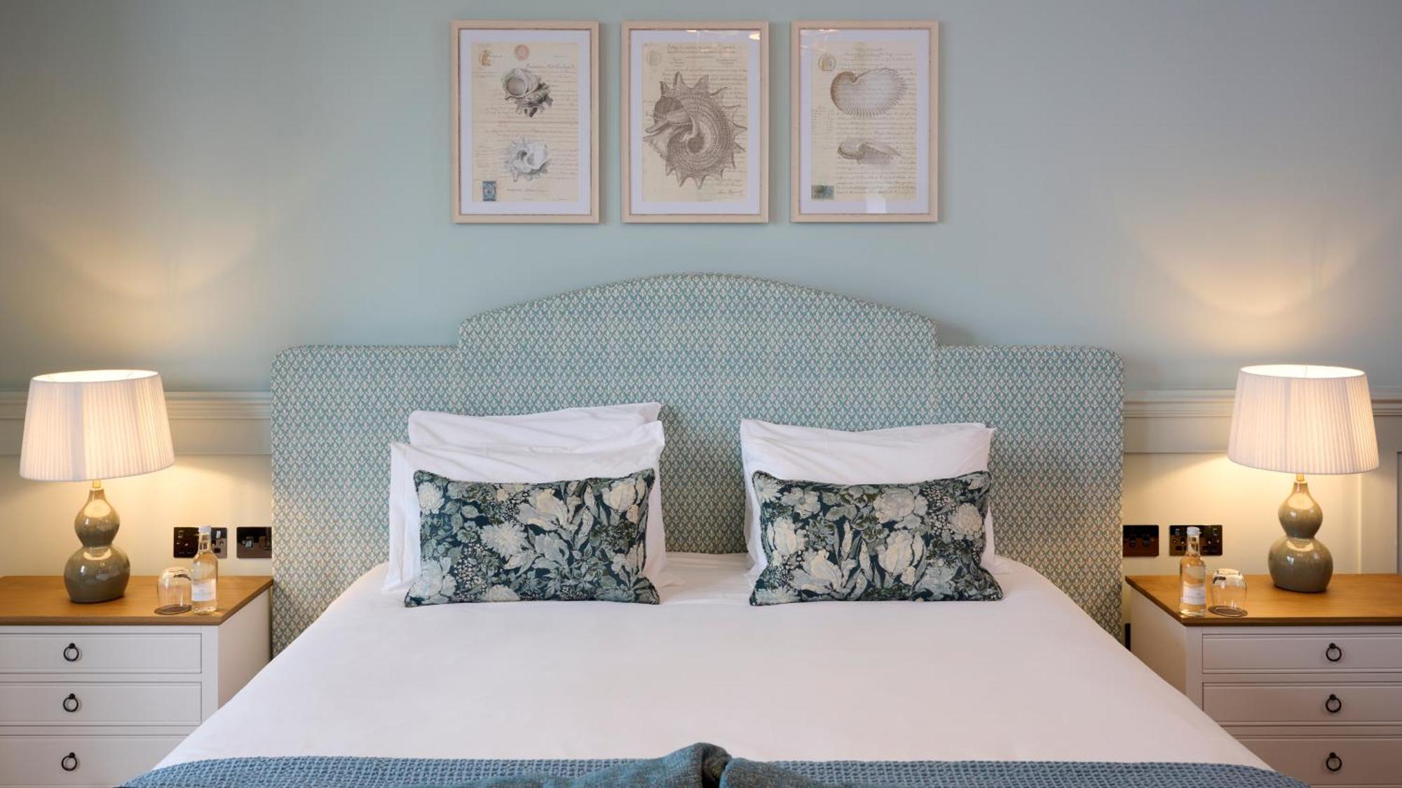 Hotel Du Vin, St Andrews Ngoại thất bức ảnh