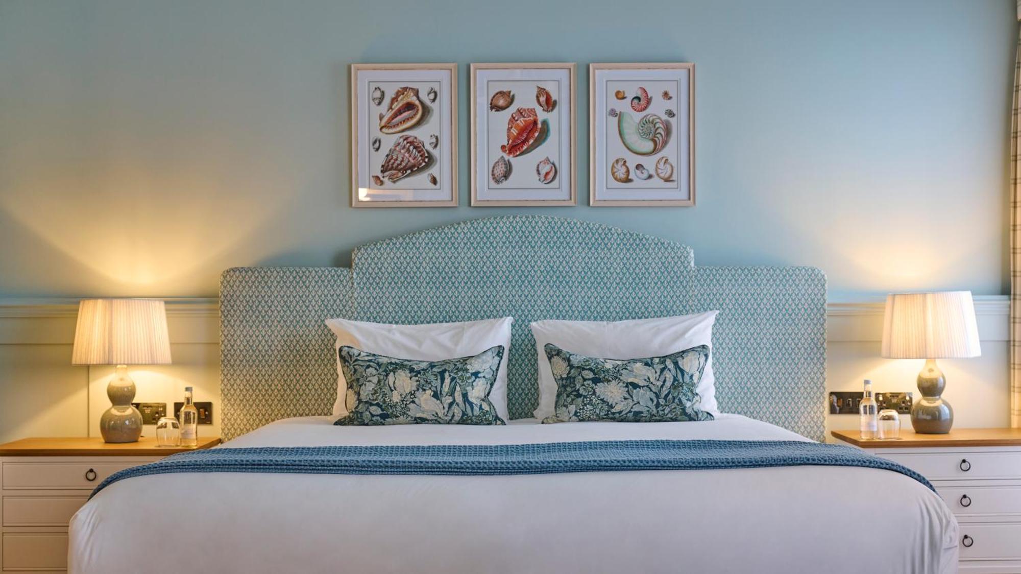 Hotel Du Vin, St Andrews Ngoại thất bức ảnh